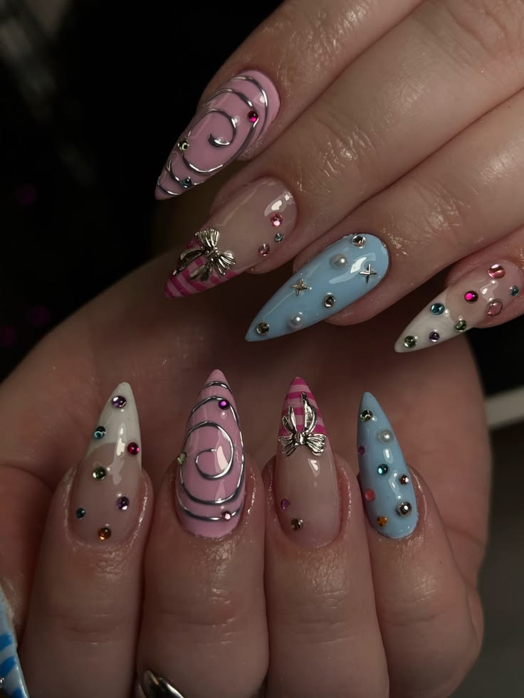 nail (36)